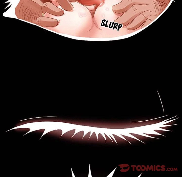 Chapter 5, page 45