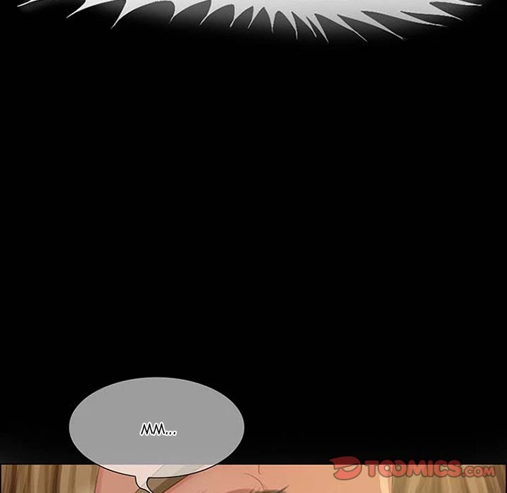 Chapter 5, page 47