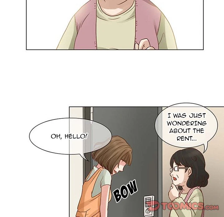 Chapter 5, page 5
