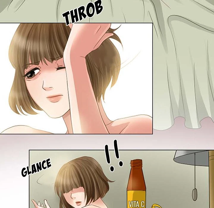 Chapter 5, page 50