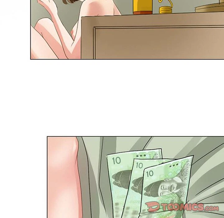 Chapter 5, page 51