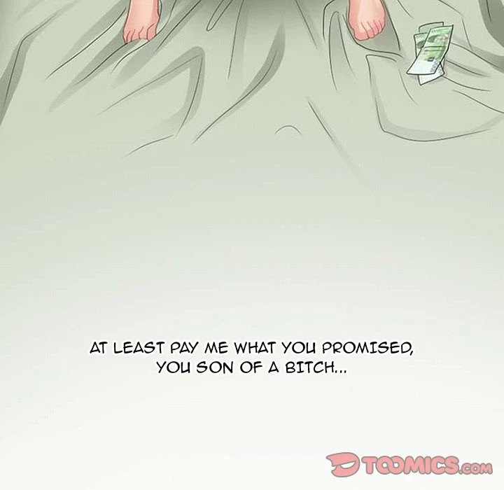 Chapter 5, page 59