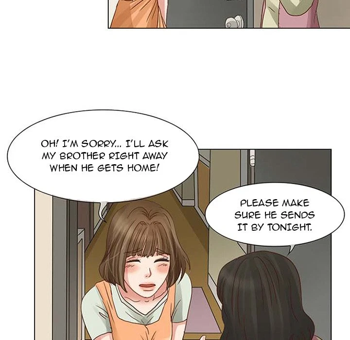 Chapter 5, page 6