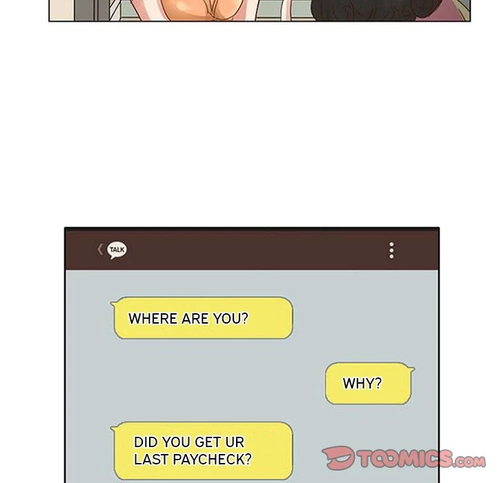 Chapter 5, page 7