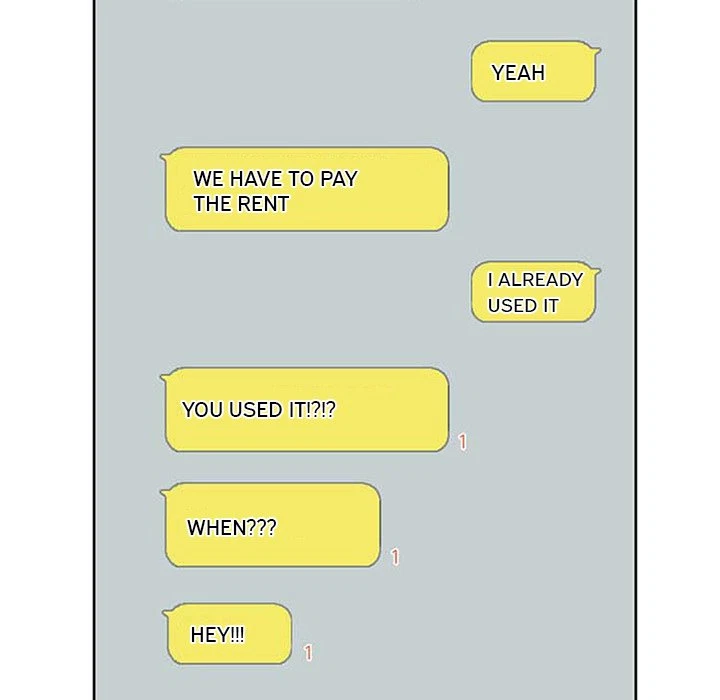 Chapter 5, page 8