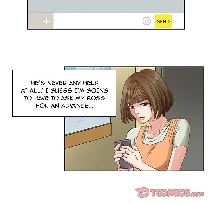 Chapter 5, page 9