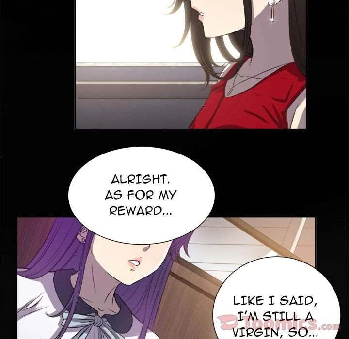 Chapter 45, page 11