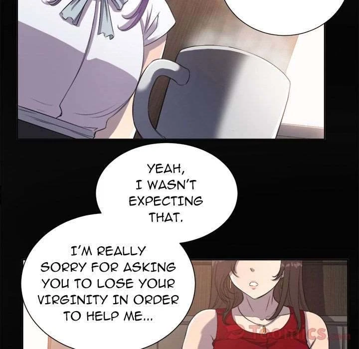 Chapter 45, page 12