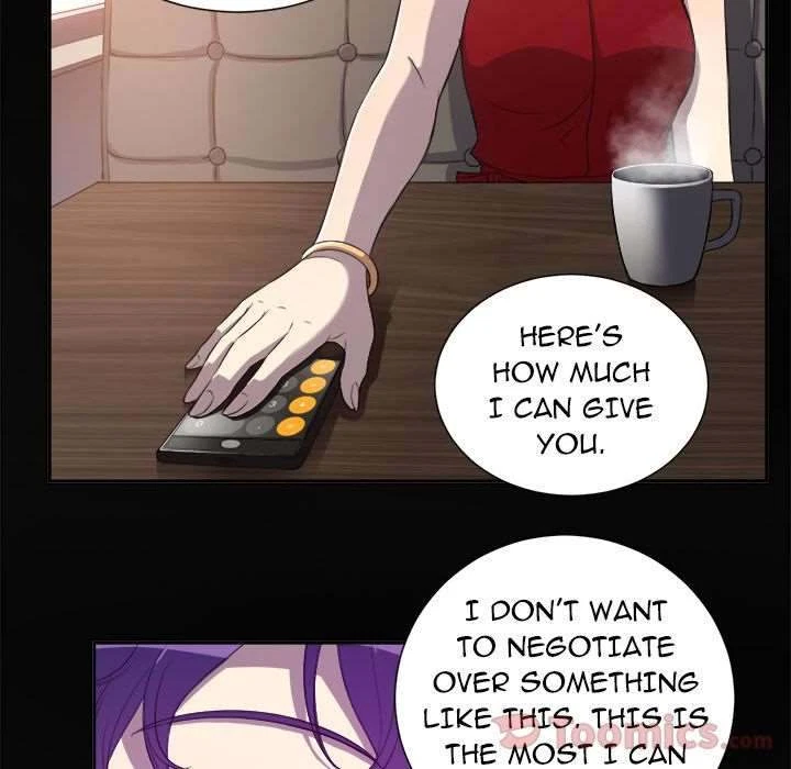 Chapter 45, page 13