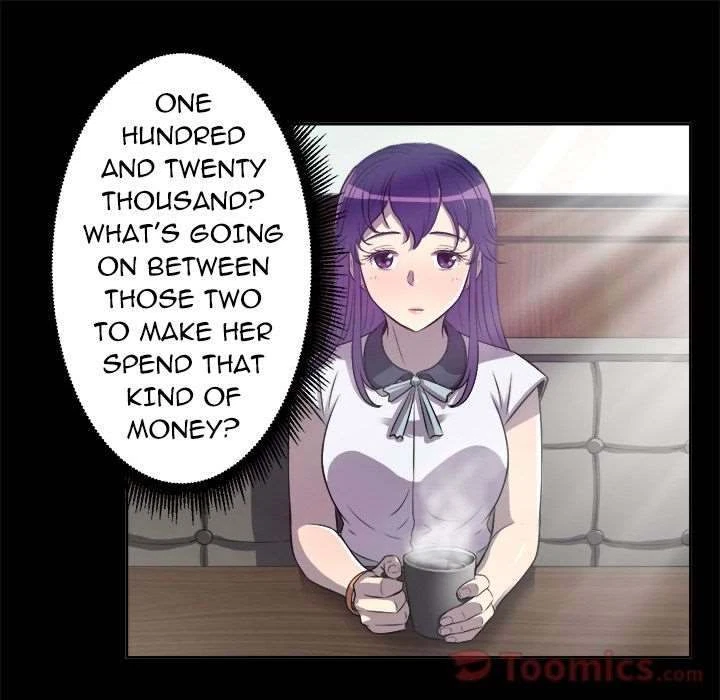 Chapter 45, page 15