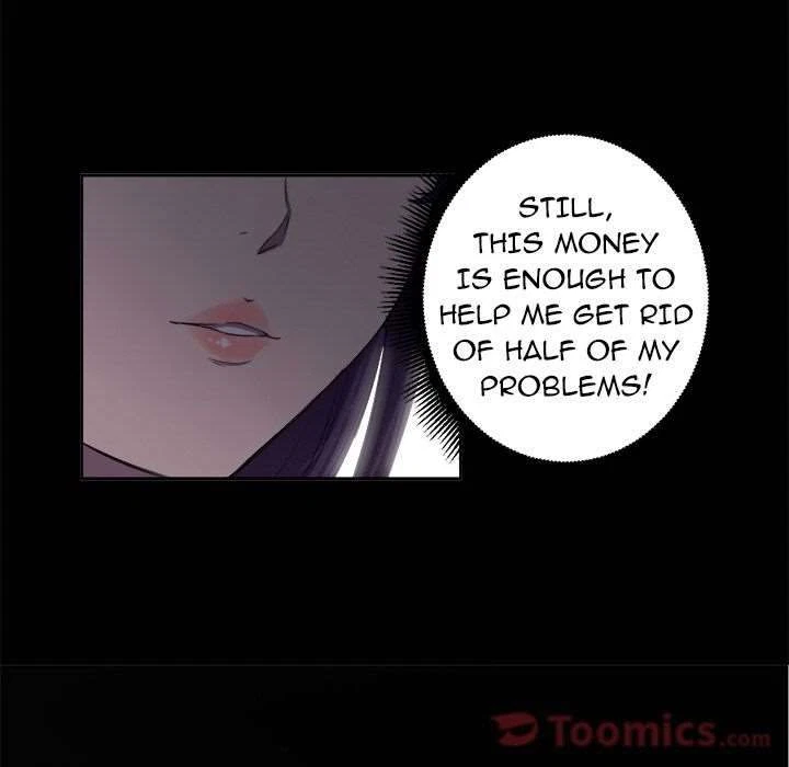 Chapter 45, page 16