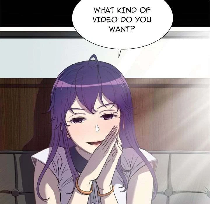 Chapter 45, page 18