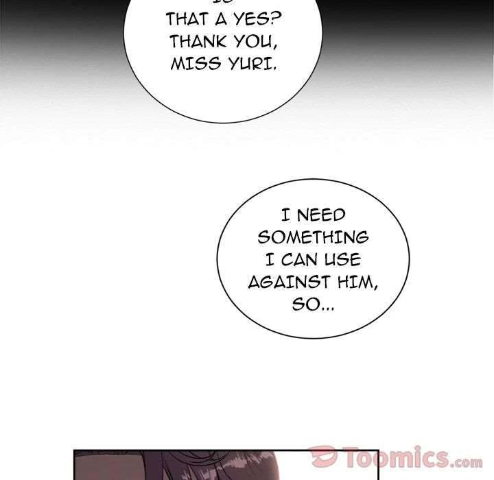 Chapter 45, page 20