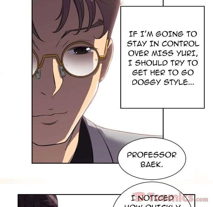 Chapter 45, page 21