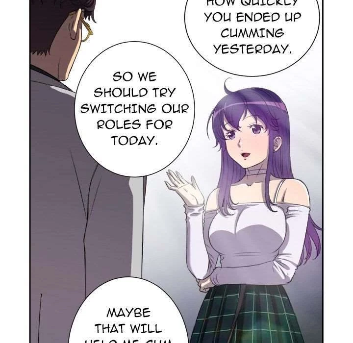 Chapter 45, page 22