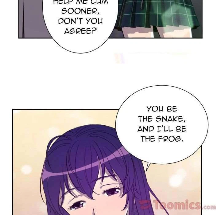 Chapter 45, page 23
