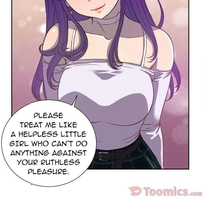 Chapter 45, page 24