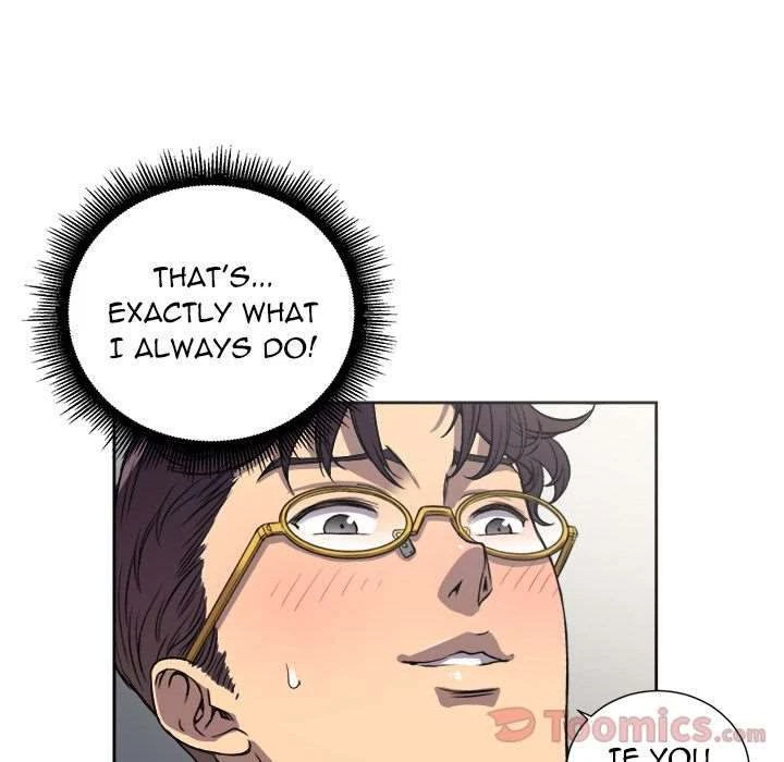 Chapter 45, page 25