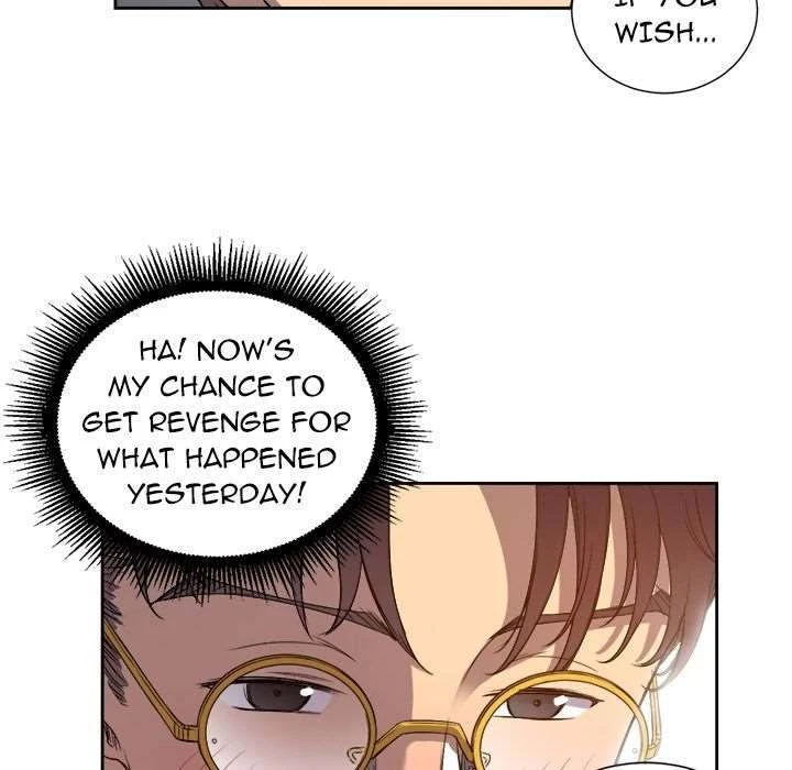 Chapter 45, page 26