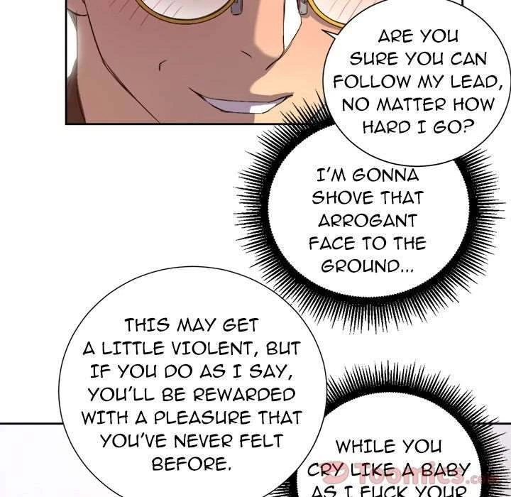 Chapter 45, page 27