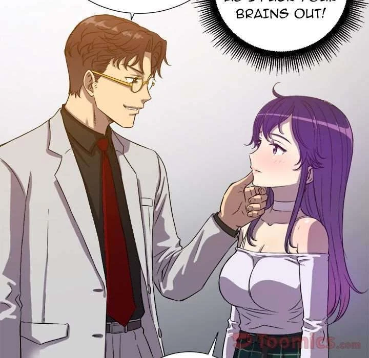 Chapter 45, page 28