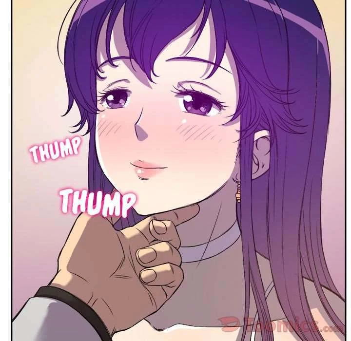 Chapter 45, page 30