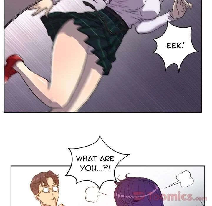 Chapter 45, page 32