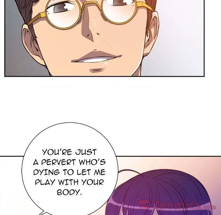 Chapter 45, page 34