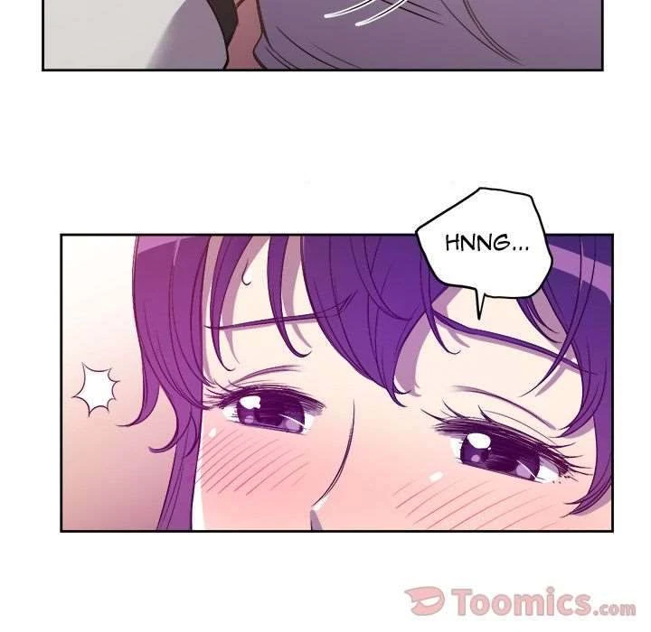 Chapter 45, page 37
