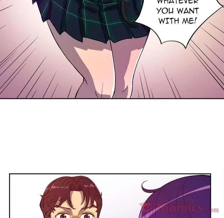 Chapter 45, page 44