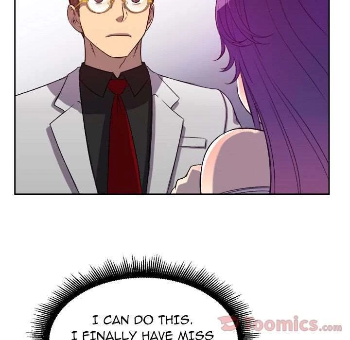 Chapter 45, page 45