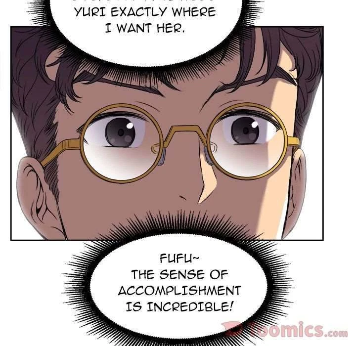 Chapter 45, page 46