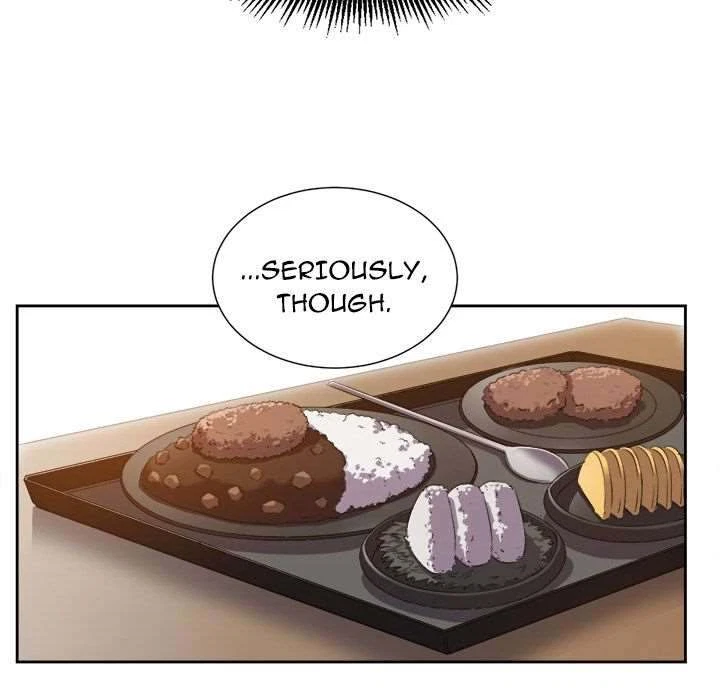 Chapter 45, page 47
