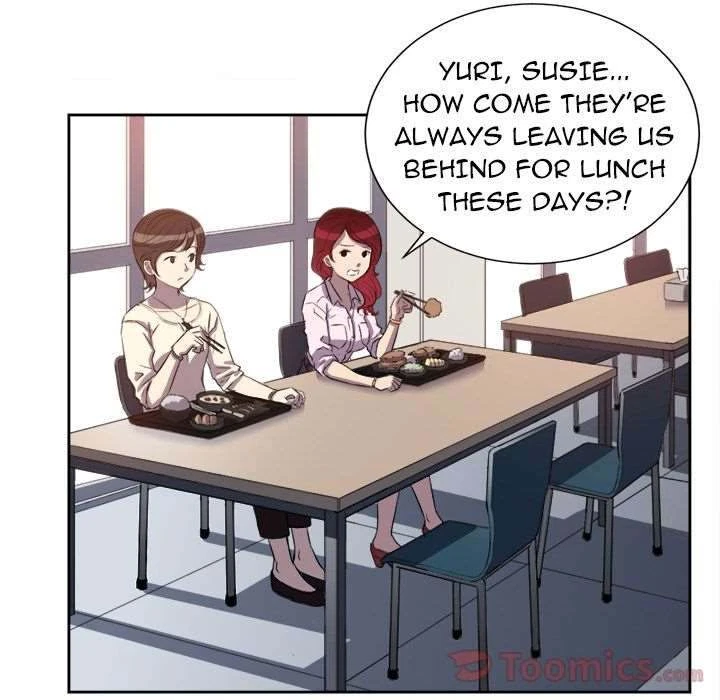 Chapter 45, page 48