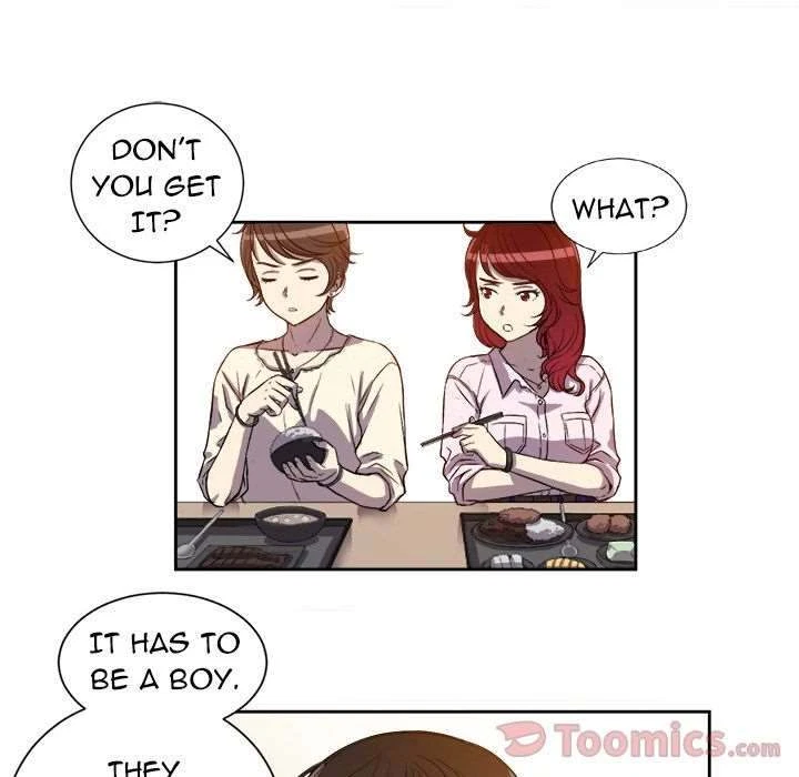 Chapter 45, page 49