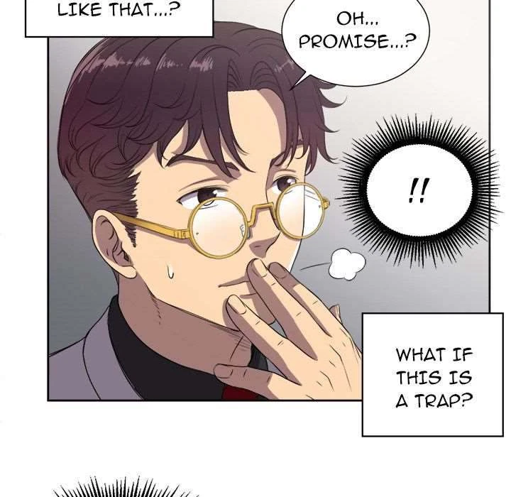 Chapter 45, page 5