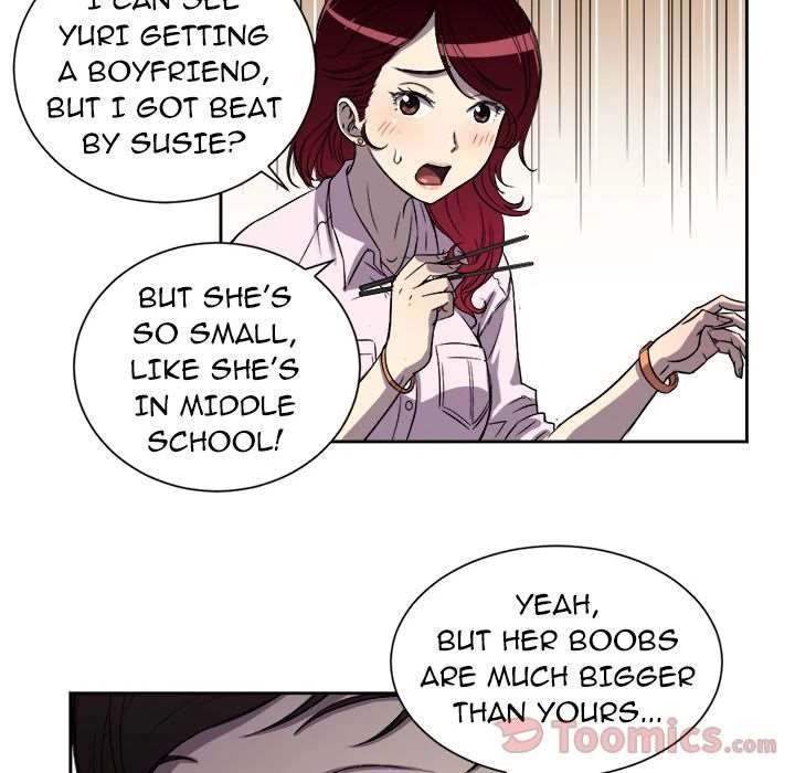 Chapter 45, page 51