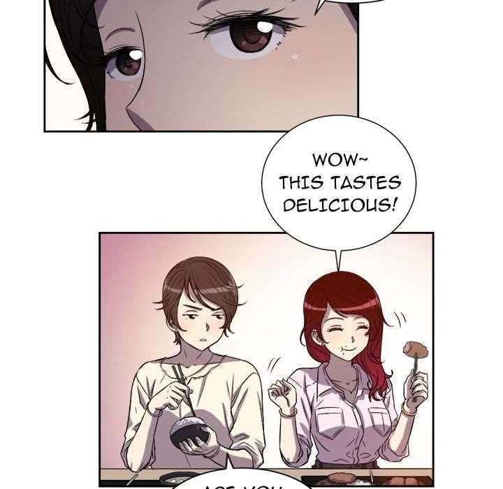 Chapter 45, page 52