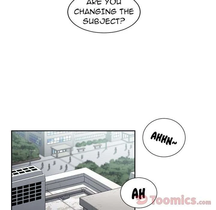 Chapter 45, page 53