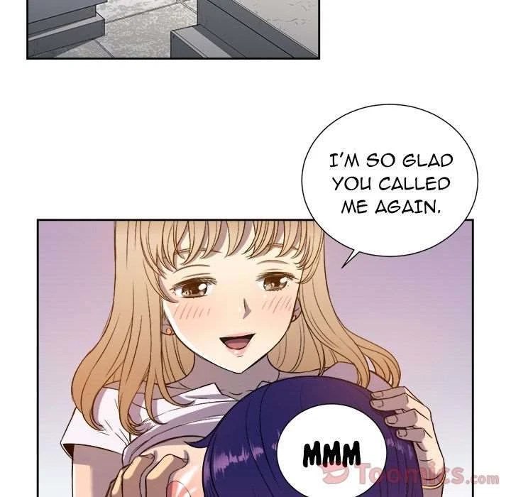 Chapter 45, page 54