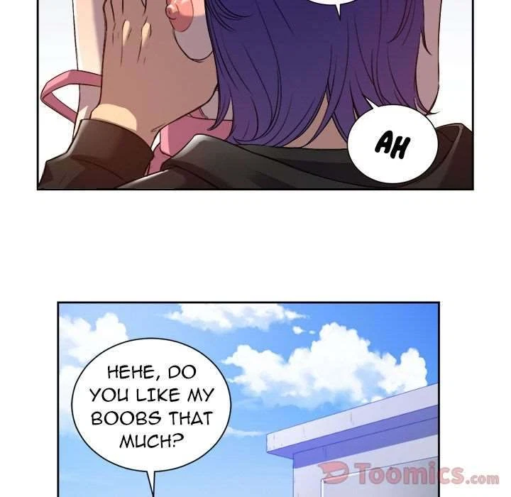 Chapter 45, page 55