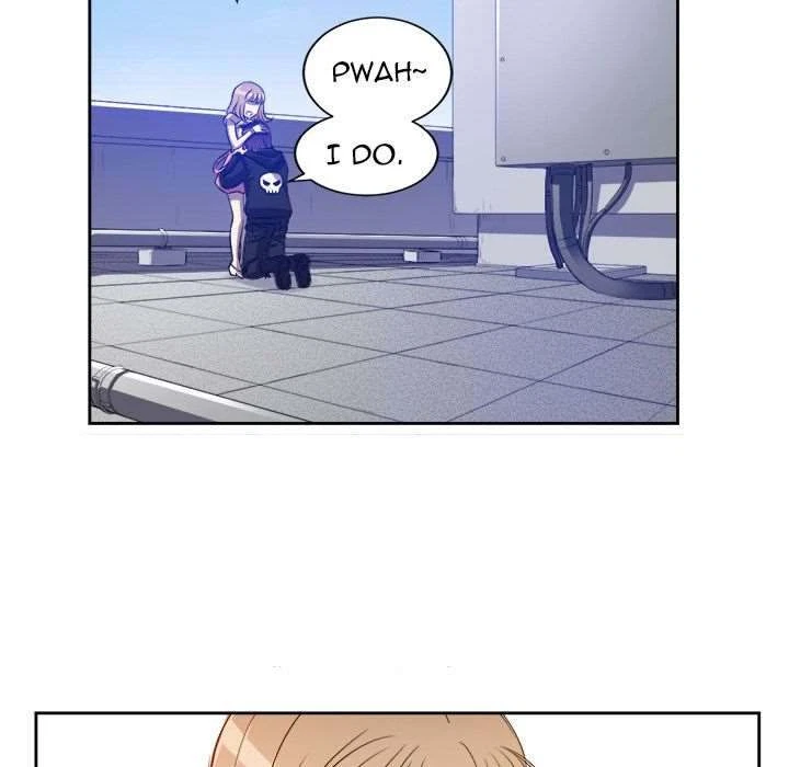 Chapter 45, page 56
