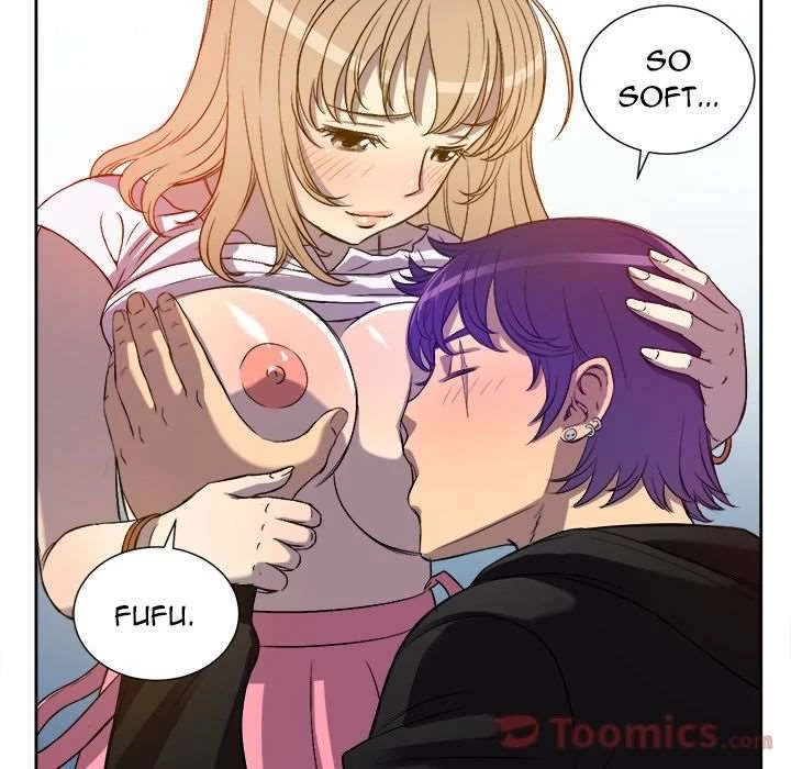 Chapter 45, page 57