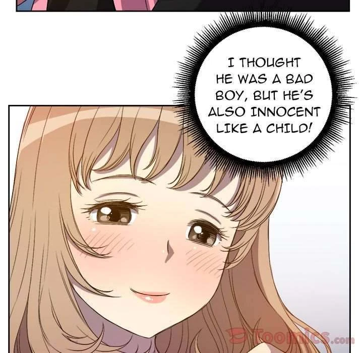 Chapter 45, page 58
