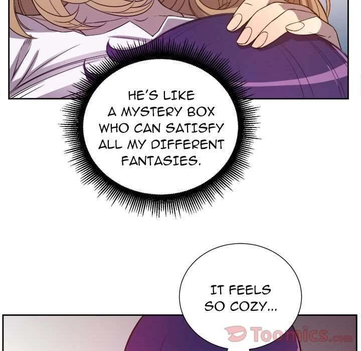 Chapter 45, page 59