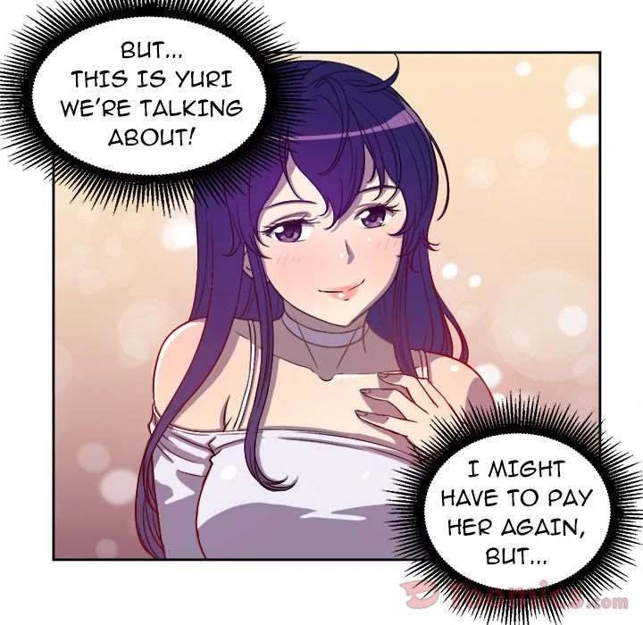 Chapter 45, page 6