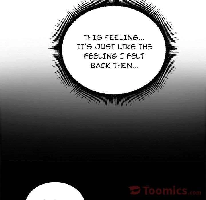 Chapter 45, page 61