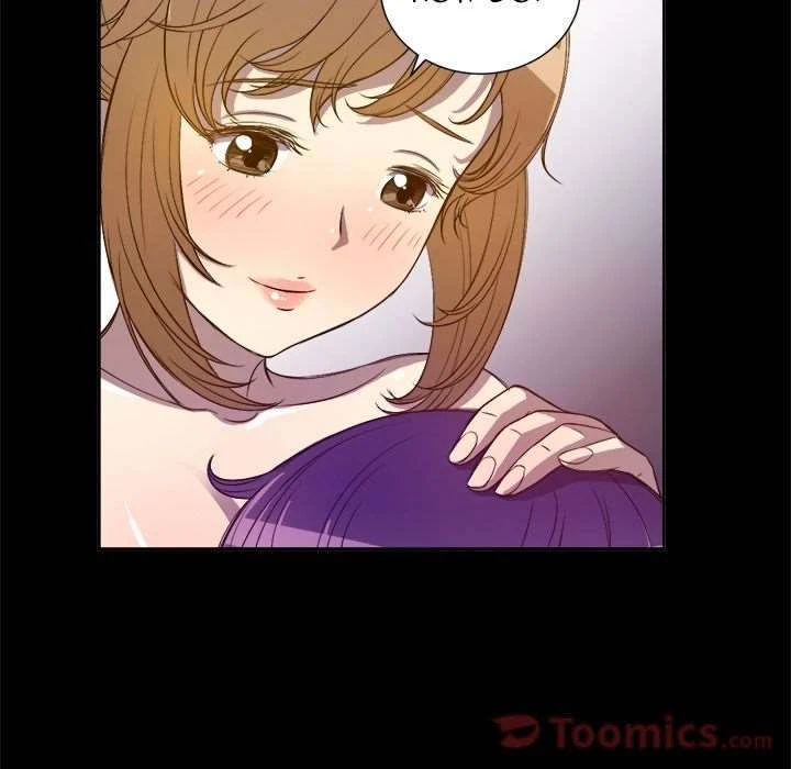 Chapter 45, page 66