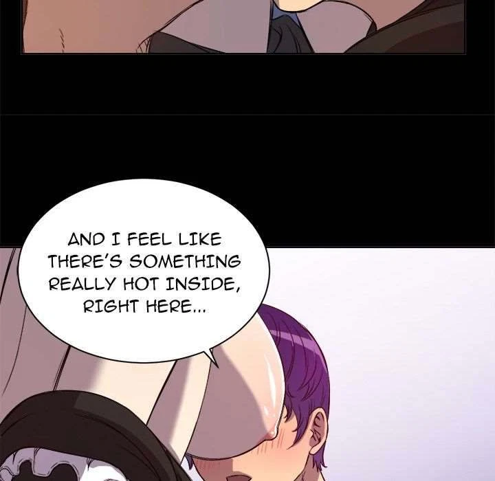 Chapter 45, page 68