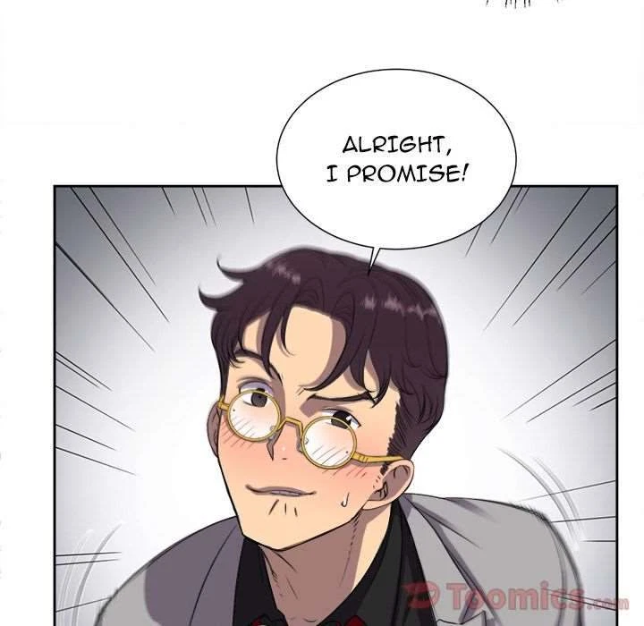 Chapter 45, page 7